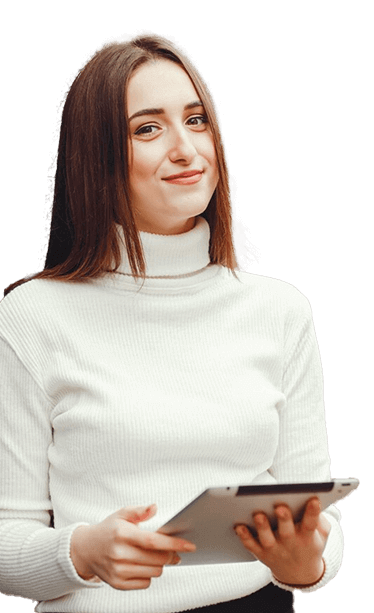 girl image