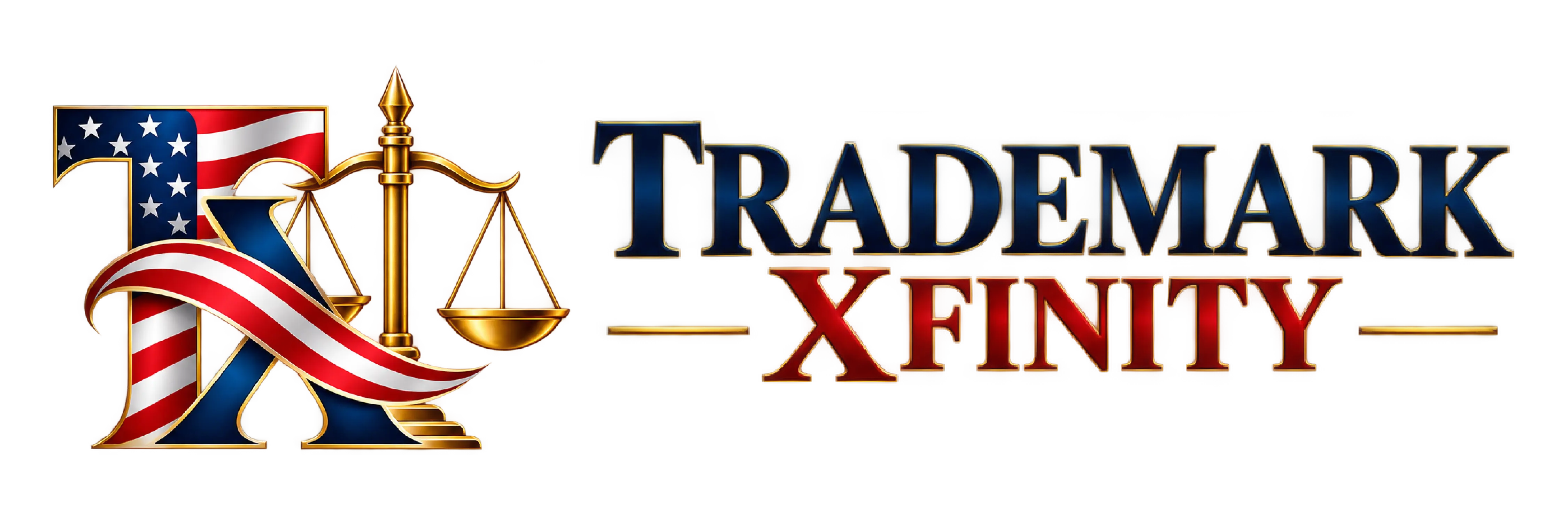 Trademark Xfinity